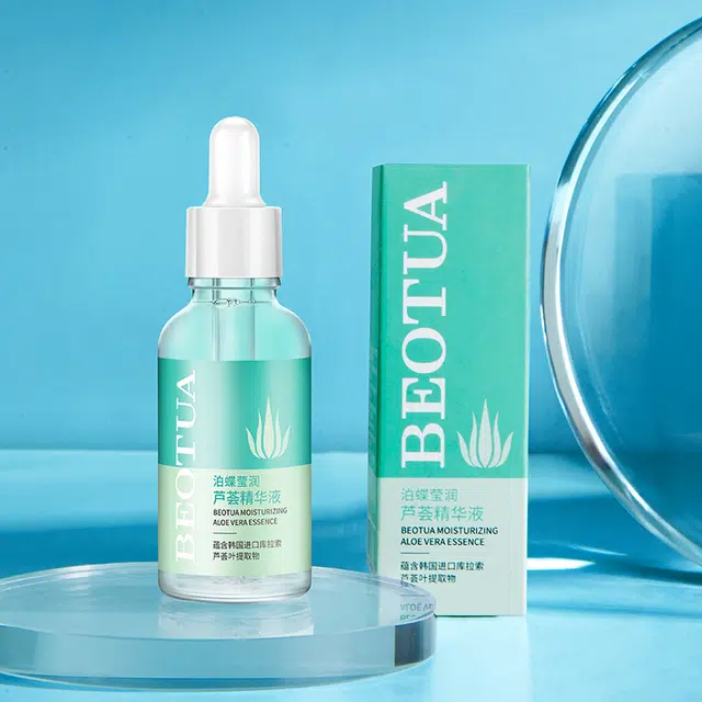 BEOTUA 30ml