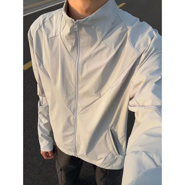 GENT LORE cleanfit
