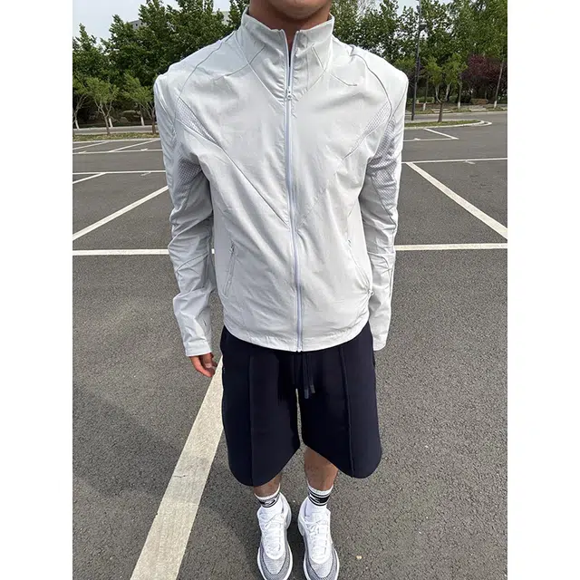 GENT LORE cleanfit