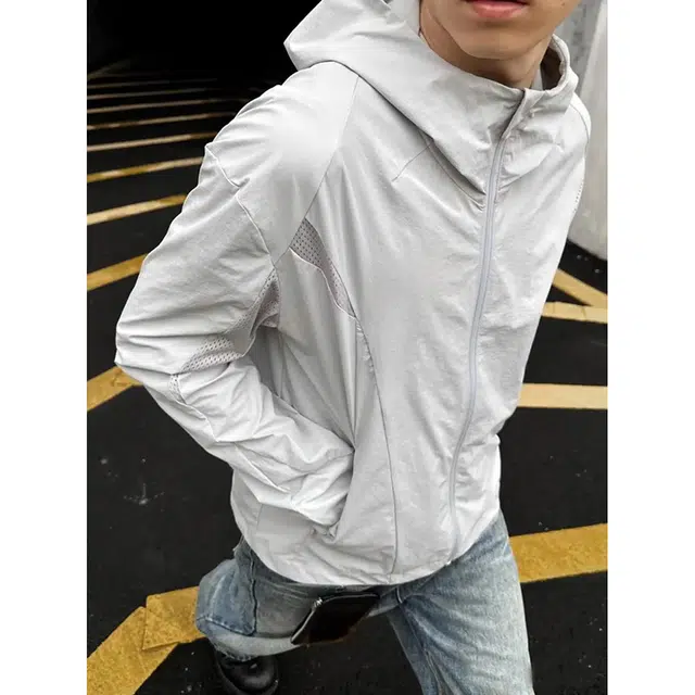 GENT LORE cleanfit