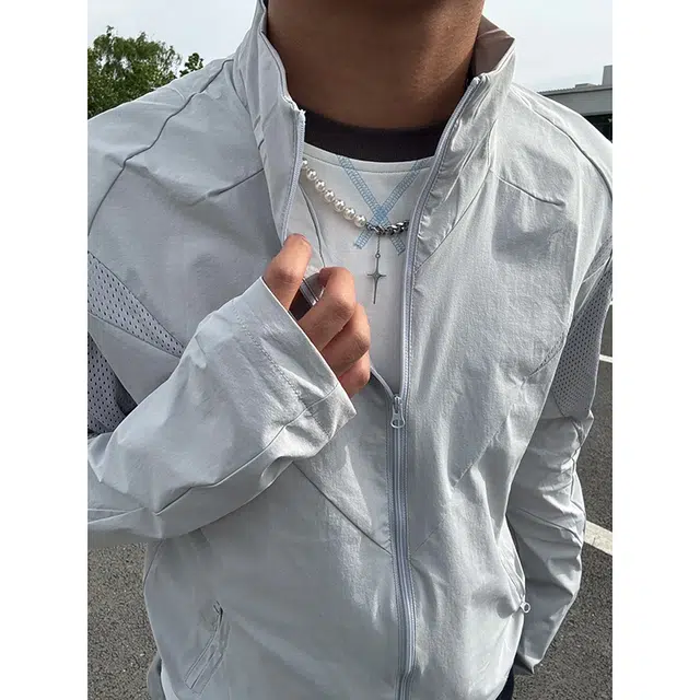 GENT LORE cleanfit