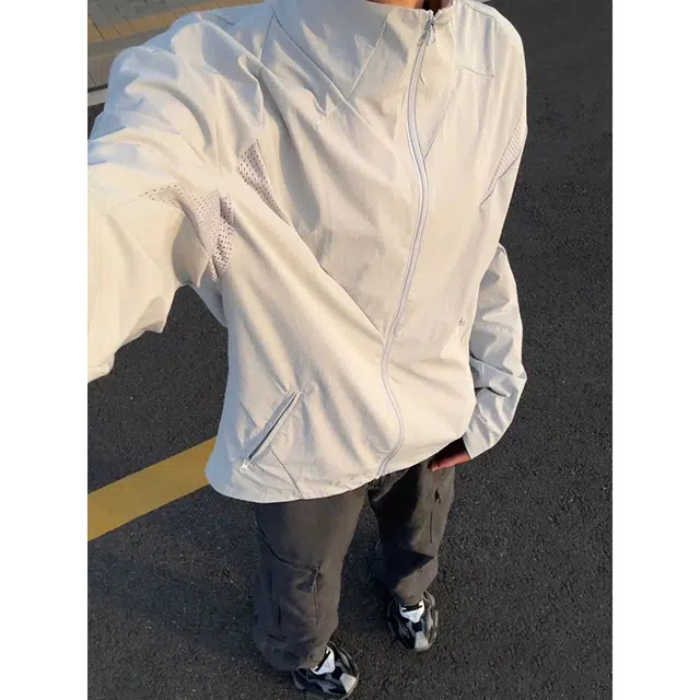 GENT LORE cleanfit