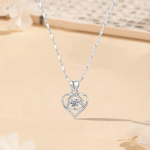 MISS TOOYA jins S999