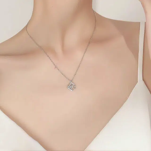 MISS TOOYA ins
