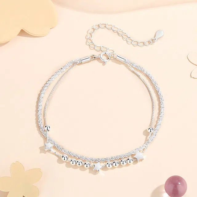 MISS TOOYA ins 990