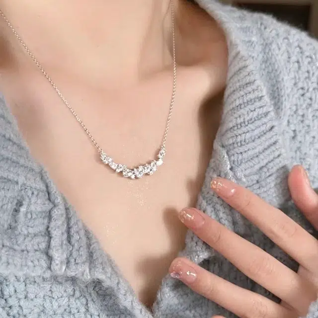 MISS TOOYA ins