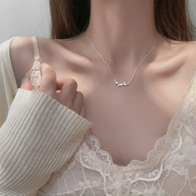 MISS TOOYA ins 999