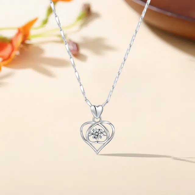 MISS TOOYA jins S999