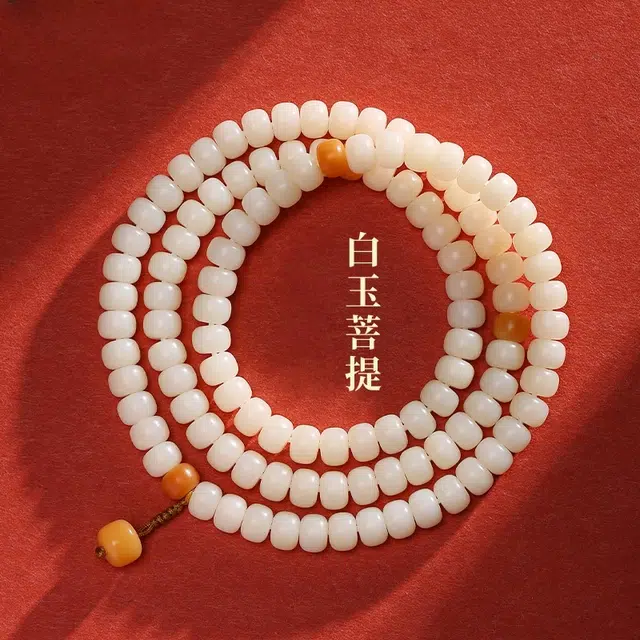 108