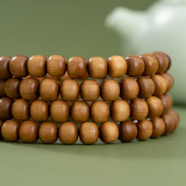 108