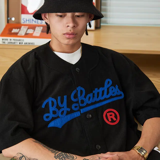BATTLES EMPIRE T