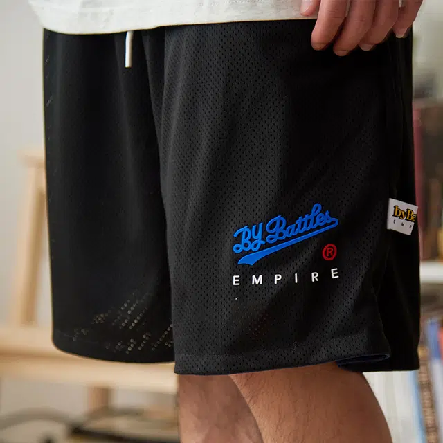 BATTLES EMPIRE