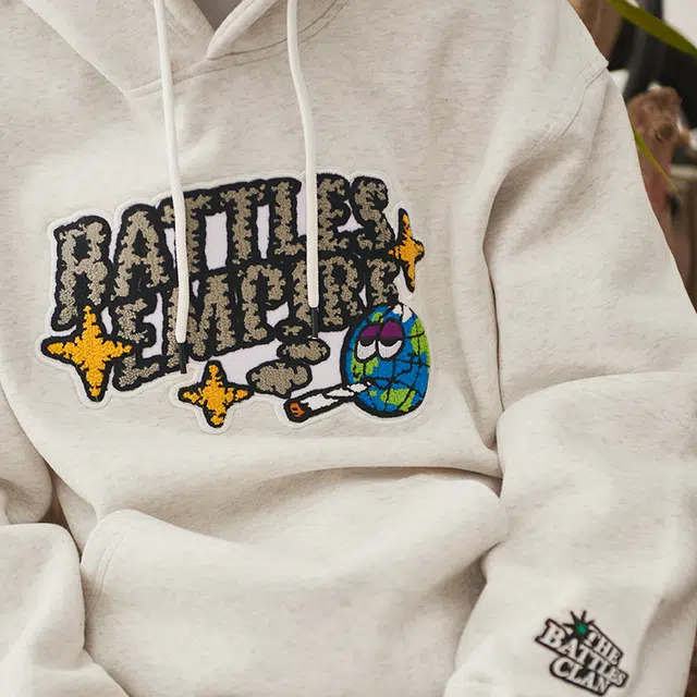 BATTLES EMPIRE