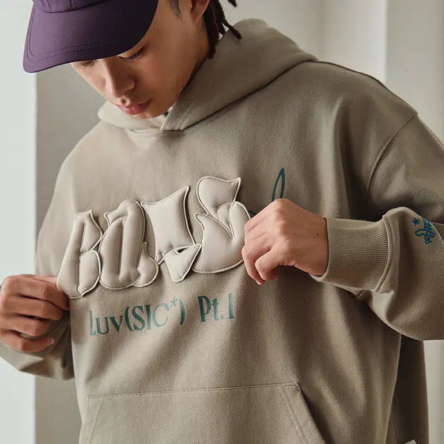 BATTLES EMPIRE 3D420g