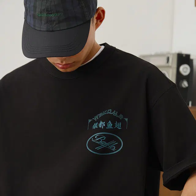 BATTLES EMPIRE T