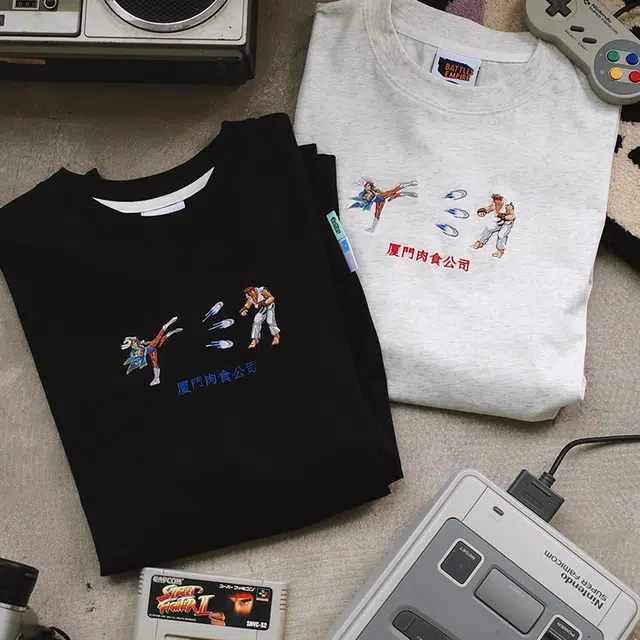 BATTLES EMPIRE T