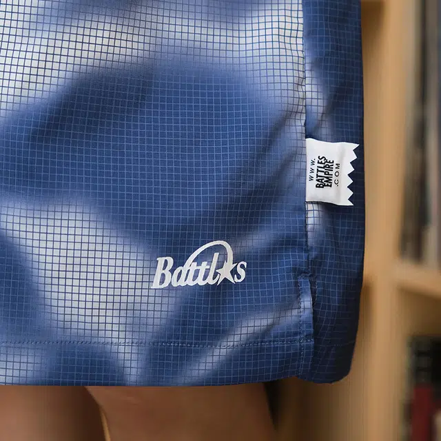 BATTLES EMPIRE