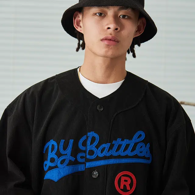 BATTLES EMPIRE T
