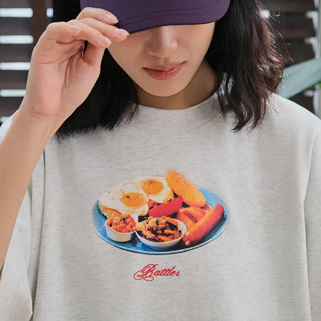 BATTLES EMPIRE T