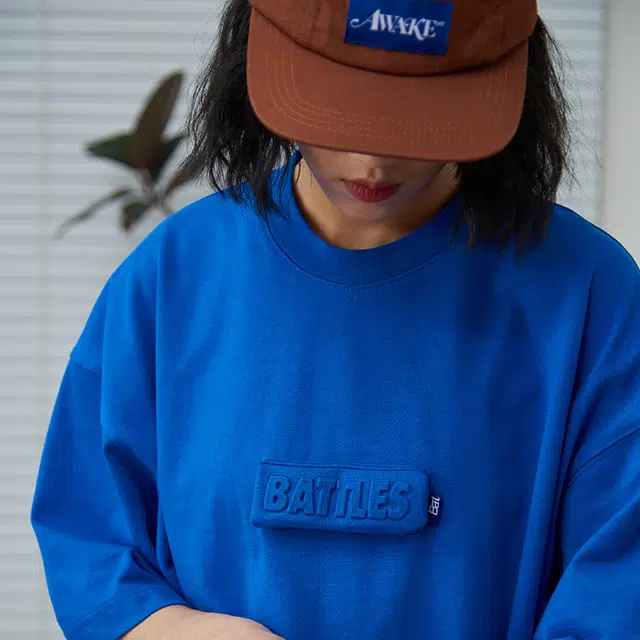 BATTLES EMPIRE BoxLogoT