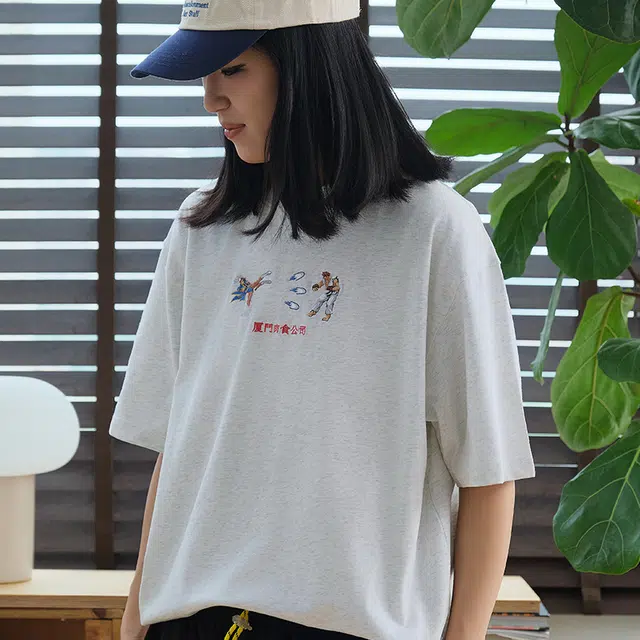 BATTLES EMPIRE T
