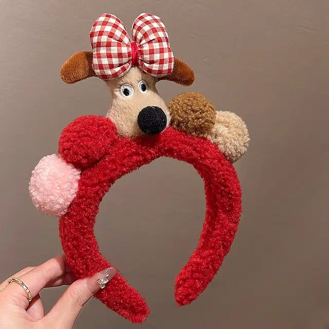 ins