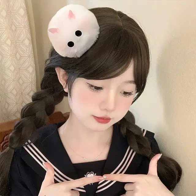 cos