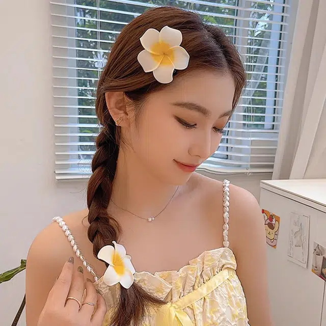 PVC