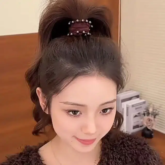 ins