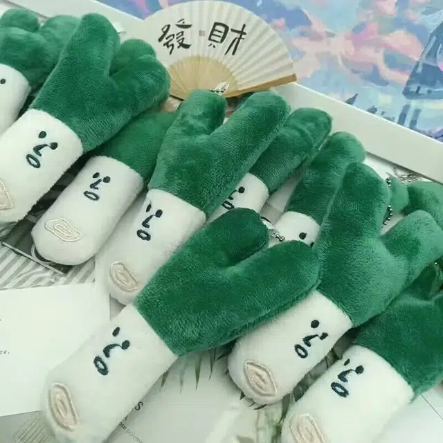 ins