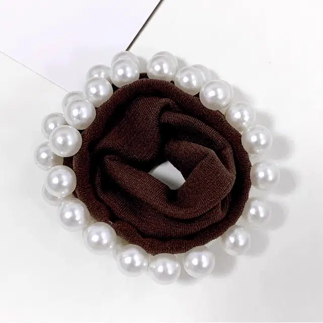 ins