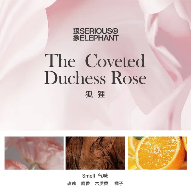 001 EDP 30ml