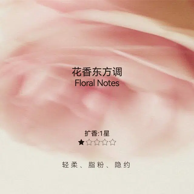 001 EDP 30ml