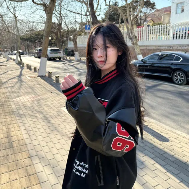 ICEGZ37
