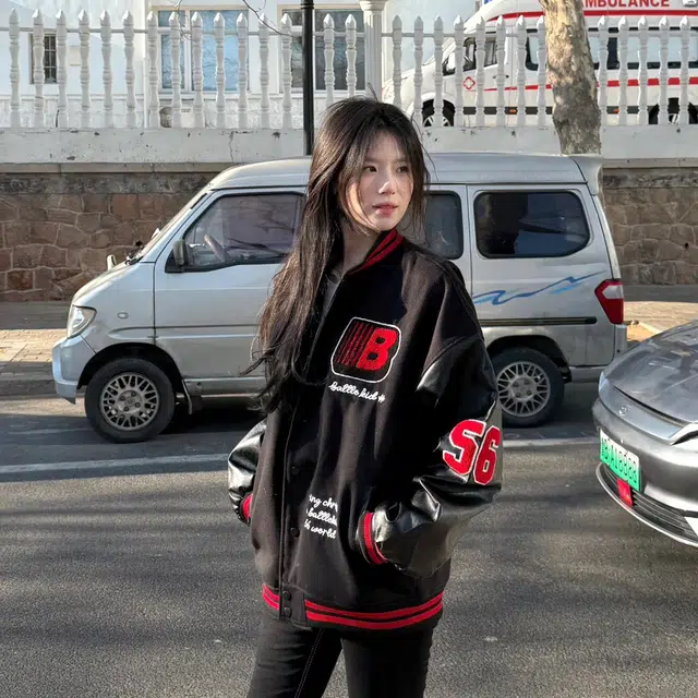 ICEGZ37
