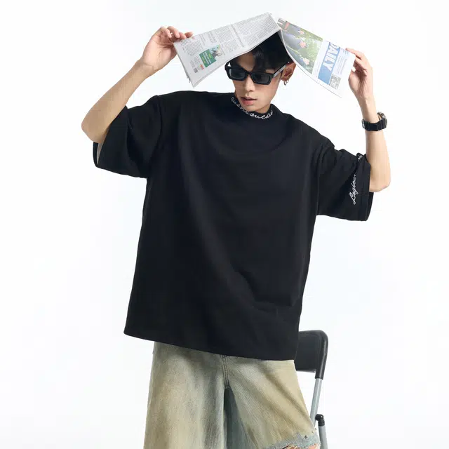 EDCO BREAK SILENCE T