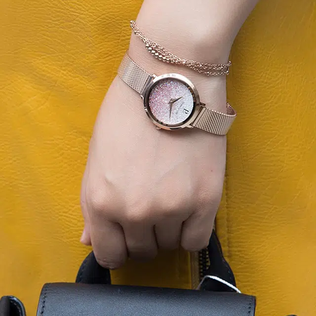 PierreLannier 29mm