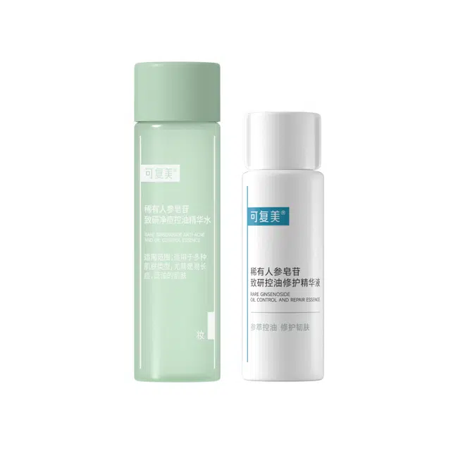 30ml+15ml