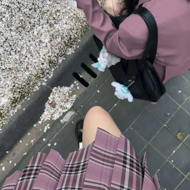 JKA