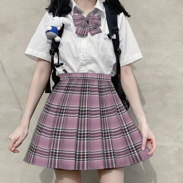 JKA