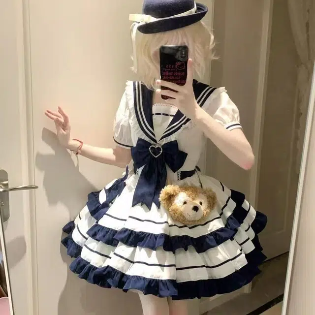 PKRT lolita