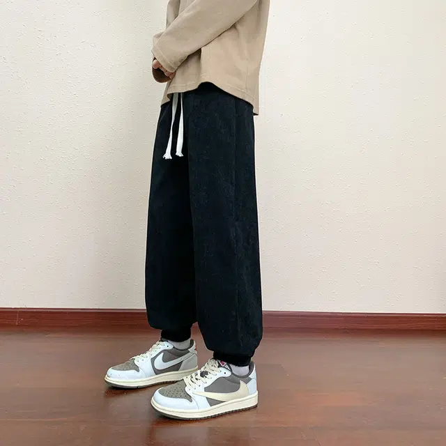 IGOI cleanfit