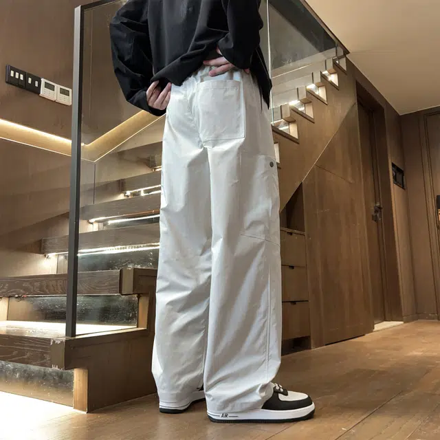 IGOI Cleanfit