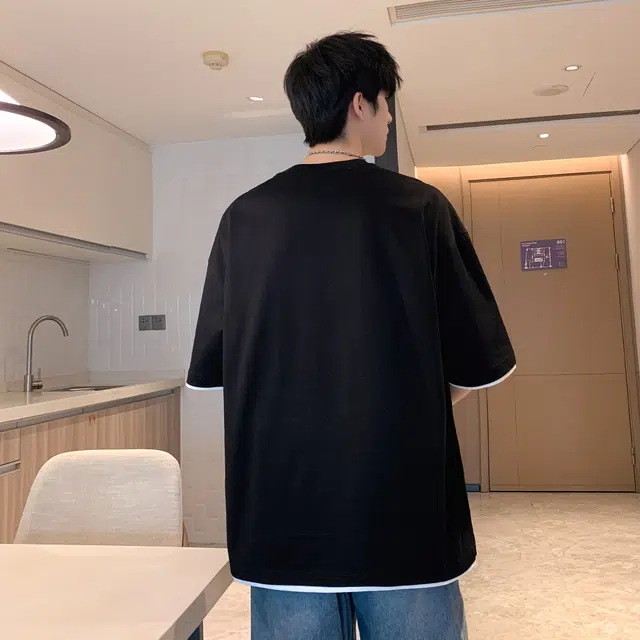IGOI cleanfitT