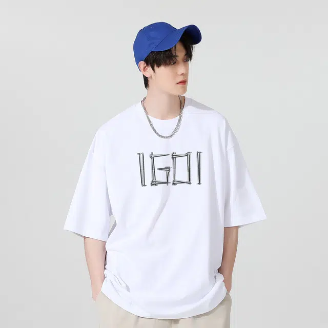 IGOI T
