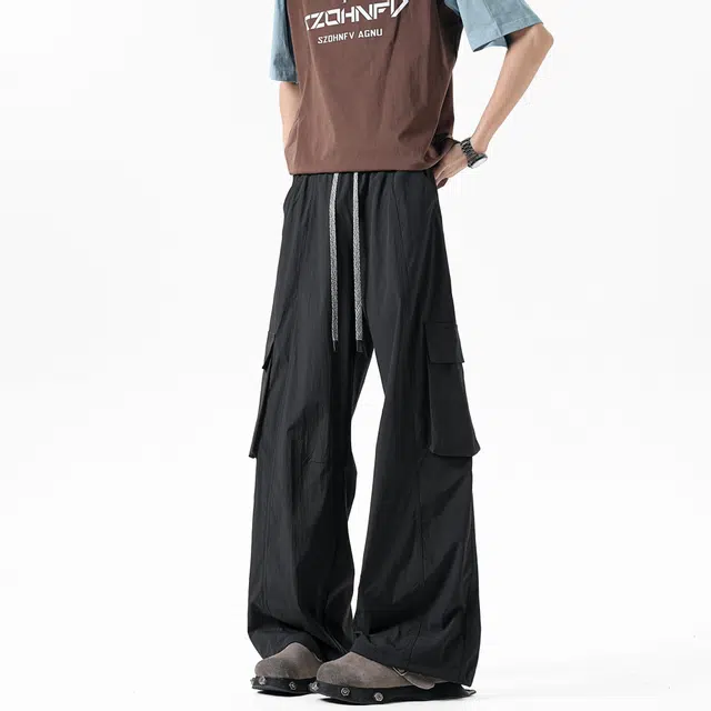 IGOI cleanfit