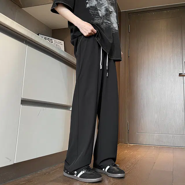 IGOI cleanfit