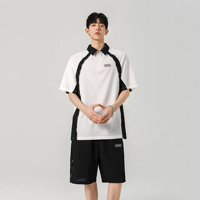 IGOI Polo
