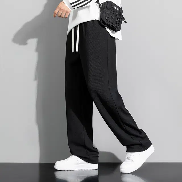 IGOI
