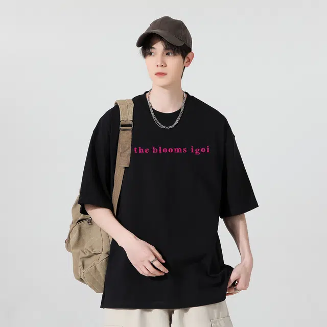 IGOI T